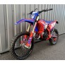 BETA 125 RACING 2025 Occasion