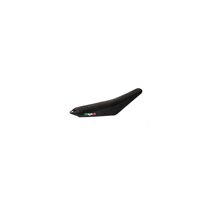 Selle dalla valle haute Factory SE/SEF 250/300 13/16