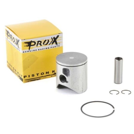 Kit piston coulé PROX pour 125 SHERCO 2018 (Diamètre 53,95)