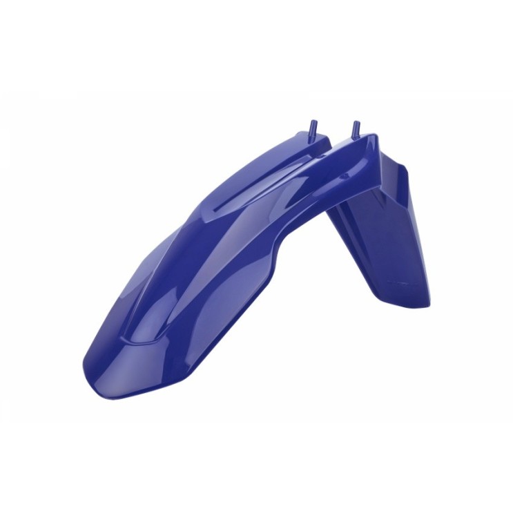 Garde boue avant SHERCO 250/300 2014 2015 Garde boue avant SHERCO 250/300 2014 2015