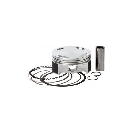 Piston PROX pour Sherco 300 SEF-R  (Diamètre 83,95)