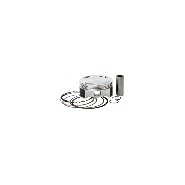 Piston PROX pour Sherco 300 SEF-R (Diamètre 83,95) Piston PROX pour Sherco 300 SEF-R (Diamètre 83,95)