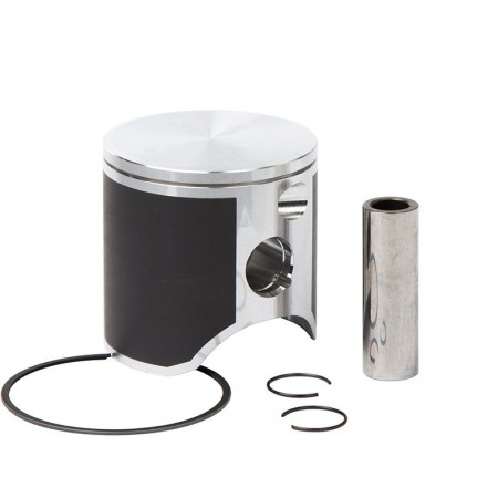 Piston Tecnium pour Sherco 300 2 Temps (Diamètre 71,93)