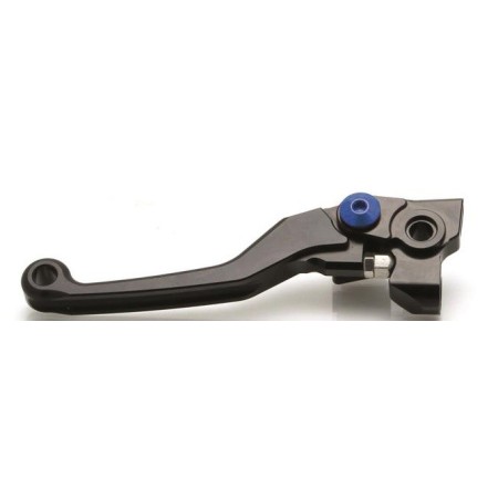 Plaquette De Frein Tecnium Pour Moto Sherco 250 Sx 2.5 I F 4T Cross