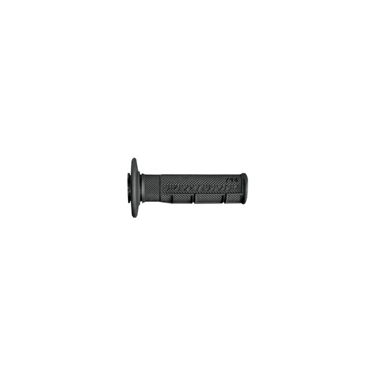 Poignées Progrip 794 Noir pour Sherco Poignées Progrip 794 Noir pour Sherco