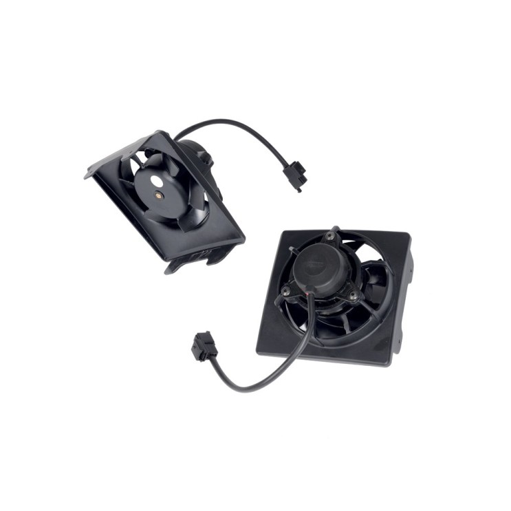 KIT VENTILATEUR END 250/300 2012 KIT VENTILATEUR END 250/300 2012