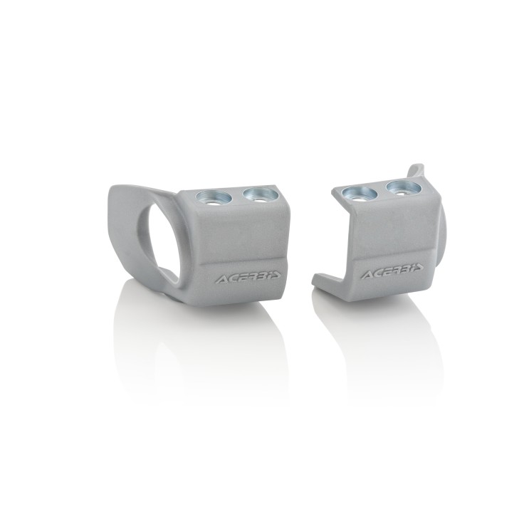 Protection de bas de fourche KAYABA Protection de bas de fourche KAYABA