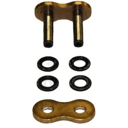 Attache rapide 520 VX2 FJ