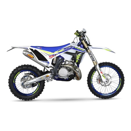 250 SE-FACTORY 2019