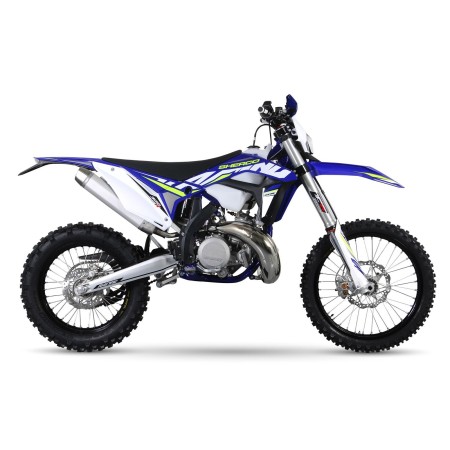 250 SE-RACING 2019