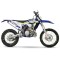 SHERCO 250/300 SE-R