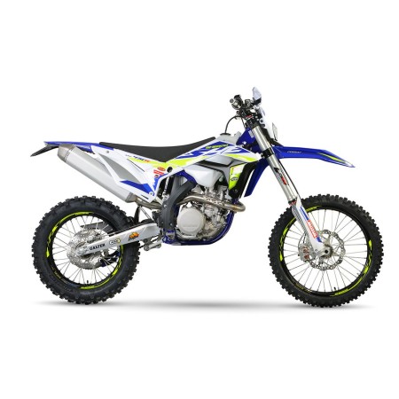 SHERCO 250/300 SEF-R