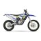 SHERCO 250/300 SEF-R