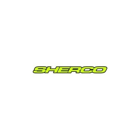 50 ENDURO SE SM R