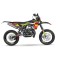 SHERCO 50 SE SM