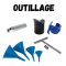 Outillage