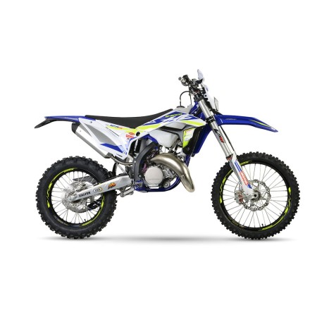 SHERCO 125 SE-R