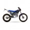SHERCO 125 TY 