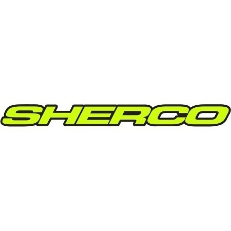 300 SEF SIXDAYS 2015