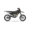 SHERCO 125 SM 4T