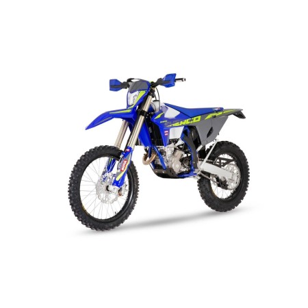 SHERCO 250 SE-F FACTORY 2025
