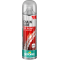 Produits transmissions