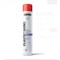 Produits nettoyage