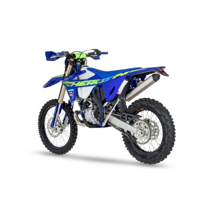 SHERCO 250 SE 2T FACTORY