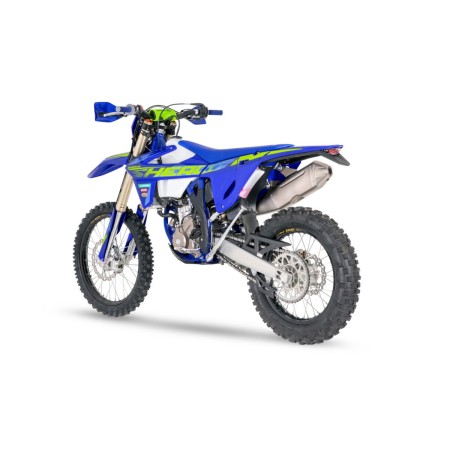 SHERCO 250 SEF-F 4T FACTORY 2026