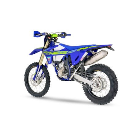 SHERCO 300 SE-F FACTORY 2026
