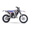 SHERCO 125 SE SIX DAYS