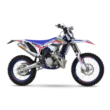 SHERCO 250/300 SE SIX DAYS