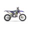 SHERCO 250/300 SE FACTORY