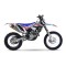 SHERCO 250/300 SEF SIX DAYS