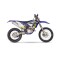 SHERCO 250/300 SEF FACTORY