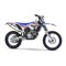 SHERCO 450 SEF SIXDAYS