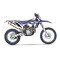 SHERCO 450 SEF FACTORY