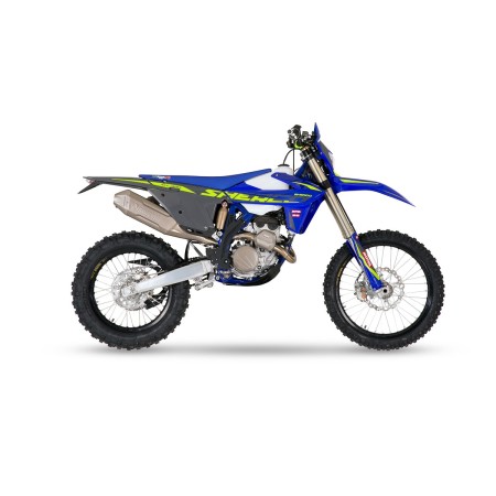 SHERCO ENDURO