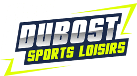 Dubost Sports Loisirs